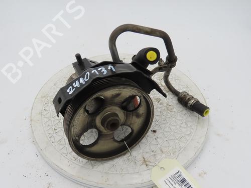 Steering pump CITROËN NEMO MPV 1.4 HDi | BP20695838M99