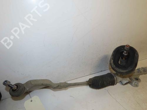 Steering rack RENAULT CAPTUR II (HF_) TCe 90 (HFM6) | BP37049267M22 - Image 2