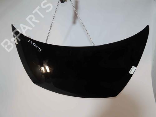 hood-kia-rio-iii-ub-2011-2012-2013-2014-2015-2016-2017-37050008 main image