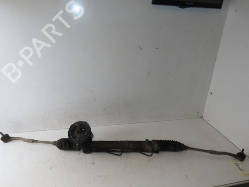 Lenkgetriebe für PEUGEOT PARTNER Box Body/MPV 1.6 HDi (90 hp) 31692204