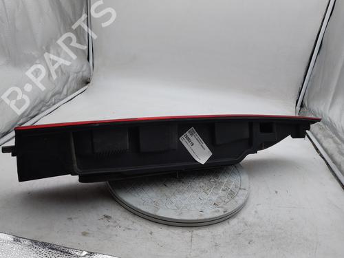 Andre RENAULT KANGOO (KC0/1_) 1.5 dCi | BP39572153O1 - Image 2
