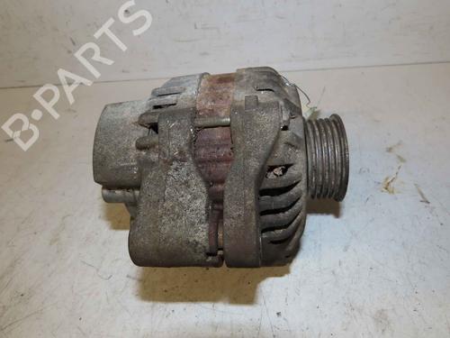 Alternator SUZUKI SX4 (EY, GY) 1.6 VVT 4x4 (RW416) | BP37054062M7 - Image 4