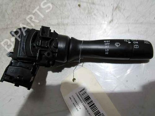 Used Steering column stalk Steering column stalk 37039210 37039210