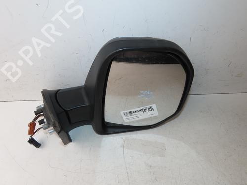 right-mirror-peugeot-partner-mpv-5_-g_-1996-33134473 main image