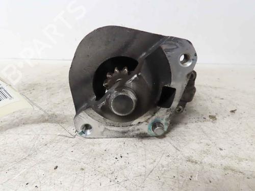 Starter VOLVO V40 Hatchback (525) D3 | BP37046697M8 - Image 3