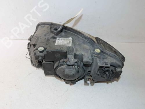 Right headlight AUDI A4 B7 (8EC) 2.0 TDI 16V | BP37049878C29 - Image 4