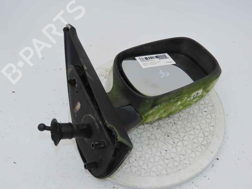 Used Right mirror Right mirror 37047861 37047861