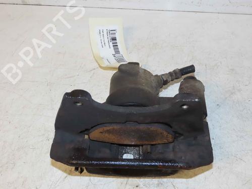 Right front brake caliper FIAT 500 (312_) 1.2 (312AXA1A) | BP37050905M104 - Image 3