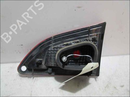 Left tailgate light RENAULT SCÉNIC III (JZ0/1_) 2.0 dCi (JZ0Y, JZ26) | BP37039916C79 - Image 2