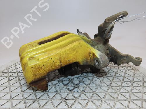 Used Left rear brake caliper Left rear brake caliper VW SCIROCCO III (137, 138) 1.4 TSI (122 hp) 36282694 36282694
