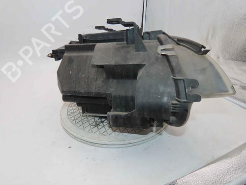 Left headlight BMW 3 Coupe (E92) 330 d | BP37053734C28 - Image 2