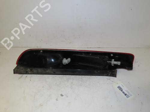 Right taillight FORD FOCUS II (DA_, HCP, DP) 1.6 TDCi | BP19540100C35 