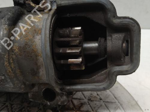 Starter PEUGEOT BOXER Van 2.2 HDi 100 | BP38024410M8 - Image 4