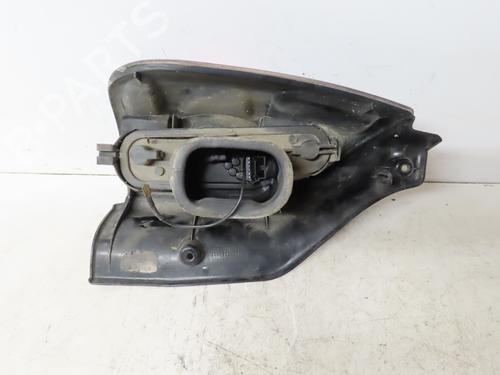 Used Right taillight RENAULT ESPACE III (JE0_) 2.2 12V TD (JE0E, JE0H, JE0P) (113 hp) 23170819