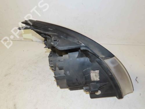 Left headlight KIA RIO II (JB) 1.5 CRDi | BP37051721C28 - Image 4