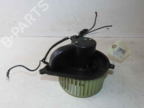 Used Heater blower motor Heater blower motor 37057808 37057808