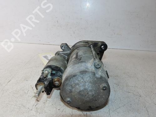 Starter MERCEDES-BENZ C-CLASS (W204) C 200 CDI (204.007, 204.006) | BP32873152M8 - Image 5