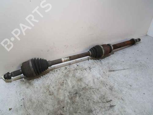 Used Right front driveshaft Right front driveshaft 37039428 37039428