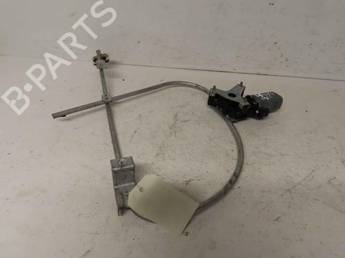 Used Front left window mechanism Front left window mechanism 37044439 37044439
