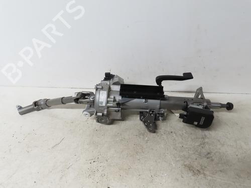 Used Steering column FORD PUMA (J2K, CF7) 1.0 Flexifuel (125 hp) 19079925