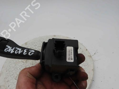 Steering column stalk BMW 3 (E46) 320 d | BP37045606I23 - Image 3