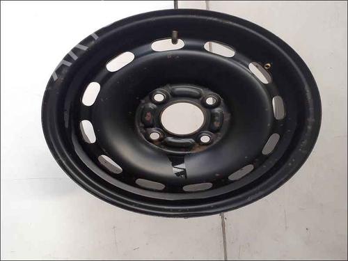 Used Rim Rim 37059856 37059856