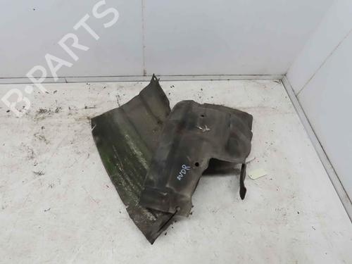 Used Wheel arch Wheel arch 37047622 37047622