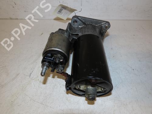 Démarreur FIAT DOBLO Box Body/MPV (223_) 1.9 JTD (105 hp) 29132659