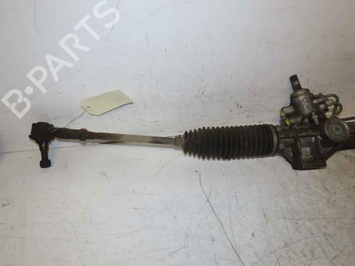 Steering rack CITROËN JUMPY II Van 2.0 HDi 120 | BP37050197M22 - Image 3