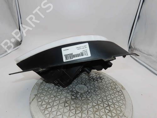 Left taillight FIAT 500 (312_) 1.2 (312AXA1A) | BP37060622C34 - Image 2