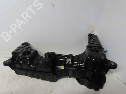 Suspension compressor DACIA LODGY (JS_) 1.5 Blue dCi 95 (JSJL, JSN7) | BP37053169M103 - Image 2