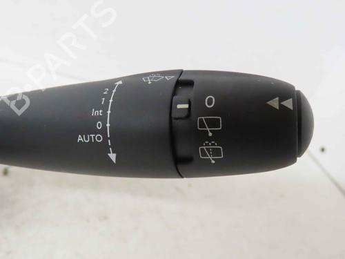 Steering column stalk DS DS 3 (SA_) 1.6 BlueHDi 100 (SABHY0, SABHYT) | BP37045727I23 - Image 3