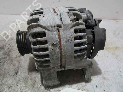 Alternator OPEL CORSA D (S07) 1.0 (L08, L68) | BP37039351M7 - Image 2