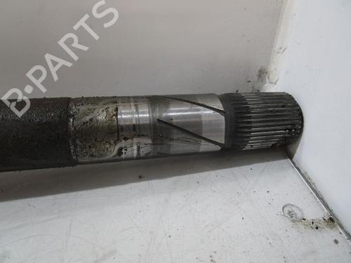 right-front-driveshaft-opel-vivaro-a-van-x83-19-dti-f7-93866080-2001-2002-2003-2004-2005-2006-2007-2008-2009-2010-2011-2012-2013-2014-2015-10942104 main image