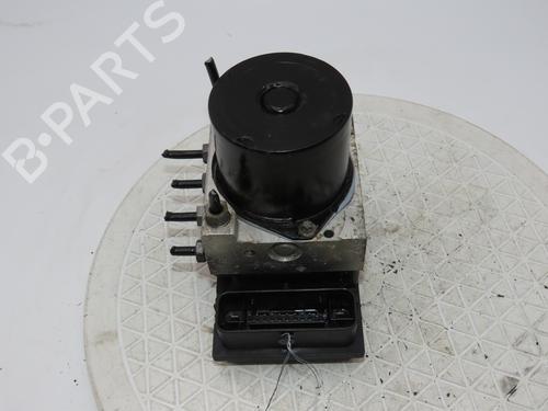 ABS pump VW POLO (9N_, 9A_) 1.4 TDI | BP26195989M43 