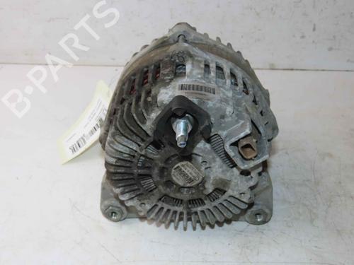 Alternator RENAULT TRAFIC III Van (FG_) 1.6 dCi 120 (FGMK) | BP37055758M7 - Image 3