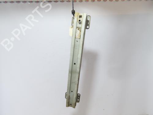 front-bumper-reinforcement-citroen-nemo-box-bodympv-aa_-2008-36366672 main image