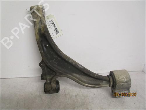 Used Left front suspension arm OPEL ASTRA J GTC 2.0 CDTI (08) (165 hp) 14882354