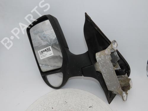 Used Left mirror FORD TRANSIT Van (FA_ _) 2.2 TDCi (85 hp) 21498721
