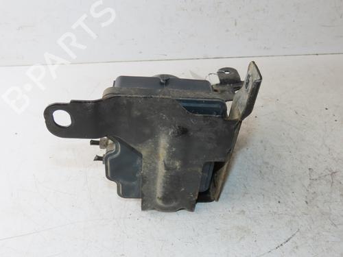 ABS pump CITROËN C4 Picasso II 1.6 BlueHDi 120 | BP33133882M43 - Image 5