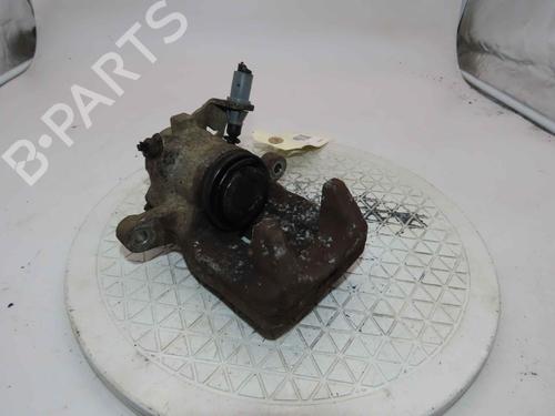 Used Right rear brake caliper Right rear brake caliper 37058098 37058098