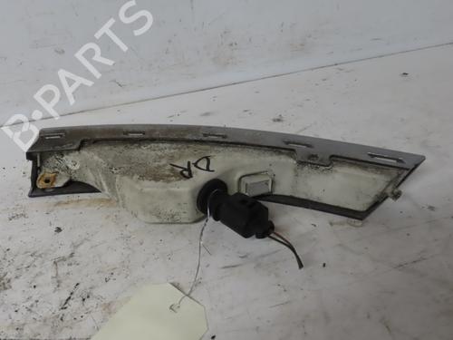 Used Right front indicator VW PASSAT B6 Variant (3C5) 2.0 TDI 16V (140 hp) 15420885