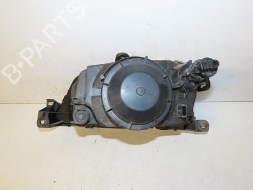 Used Right headlight PEUGEOT 306 Hatchback (7A, 7C, N3, N5) 1.9 D (68 hp) 29153821