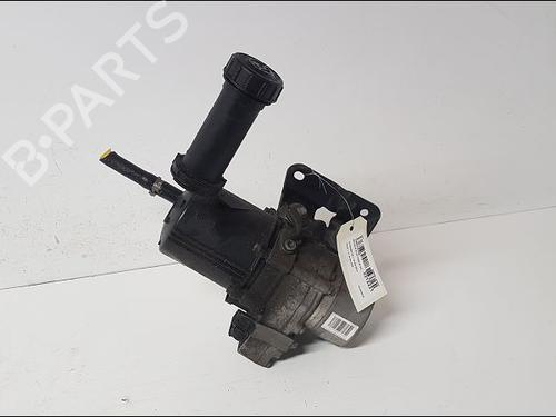 Styring servopumpe CITROËN C4 II (NC_) 1.6 HDi 110 (112 hp) 10943478
