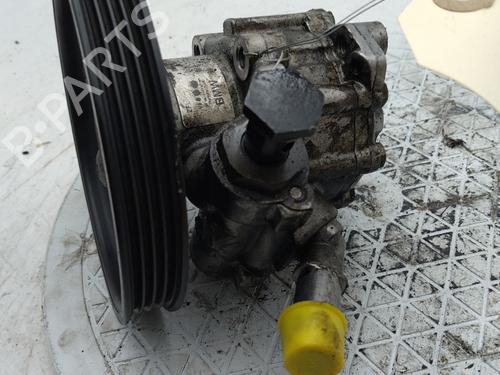 steering-pump-bmw-3-touring-e91-2004-2005-2006-2007-2008-2009-2010-2011-2012-40552976 main image