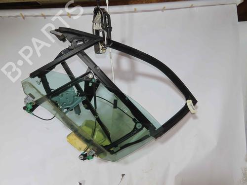 Used Front left window mechanism Front left window mechanism 37048495 37048495