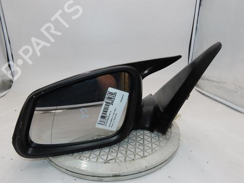 left-mirror-bmw-1-f20-2011-2012-2013-2014-2015-2016-2017-2018-2019-36310826 main image