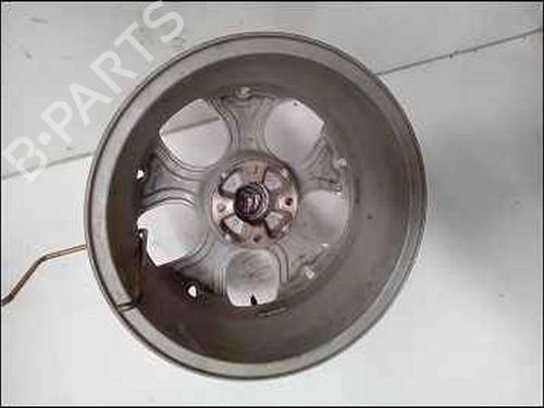 Fælk CITROËN C3 II (SC_) 1.4 HDi 70 (SC8HZC, SC8HR0, SC8HP4) | BP37042261C45 - Image 2