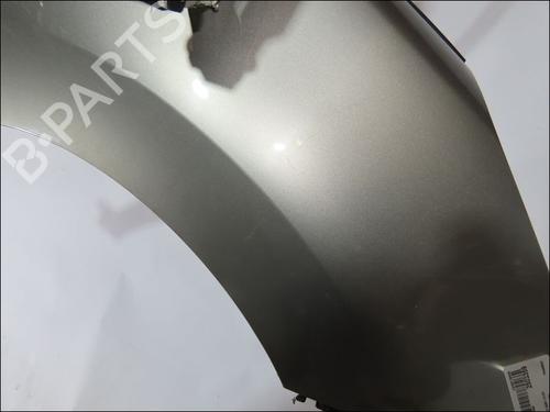 Used Right front fenders PEUGEOT 5008 (0U_, 0E_) 1.6 HDi (110 hp) 29153295