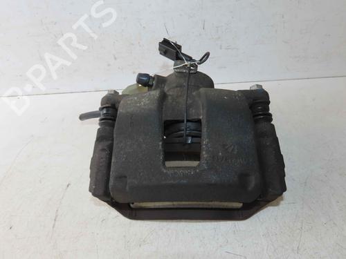 right-rear-brake-caliper-citroen-jumper-ii-van-2006-37056022 main image